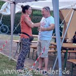 11_sommerfest_2023